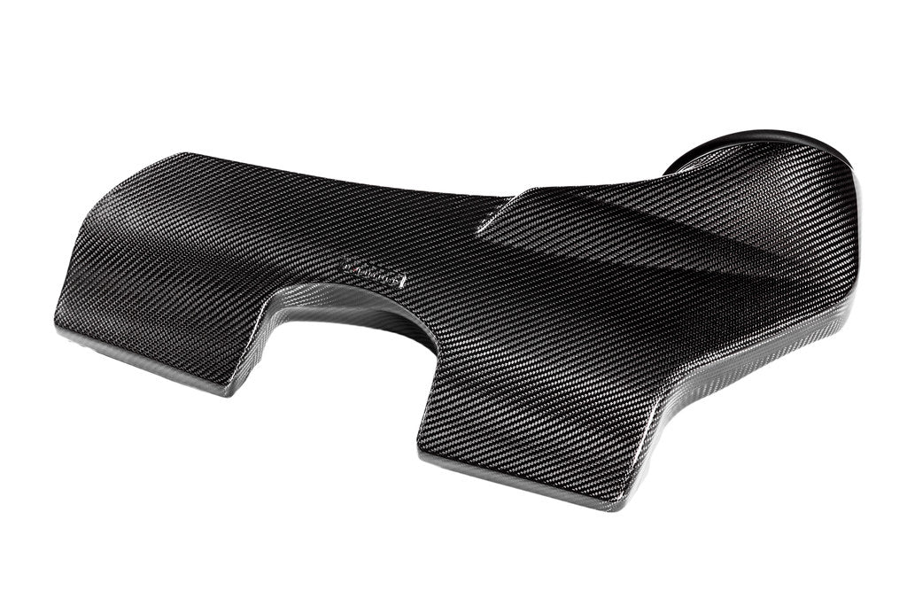 Eventuri BMW B48 F40 F39 F44 Carbon Intake System (M135ix, M235ix & X2 35ix) - ML Performance UK