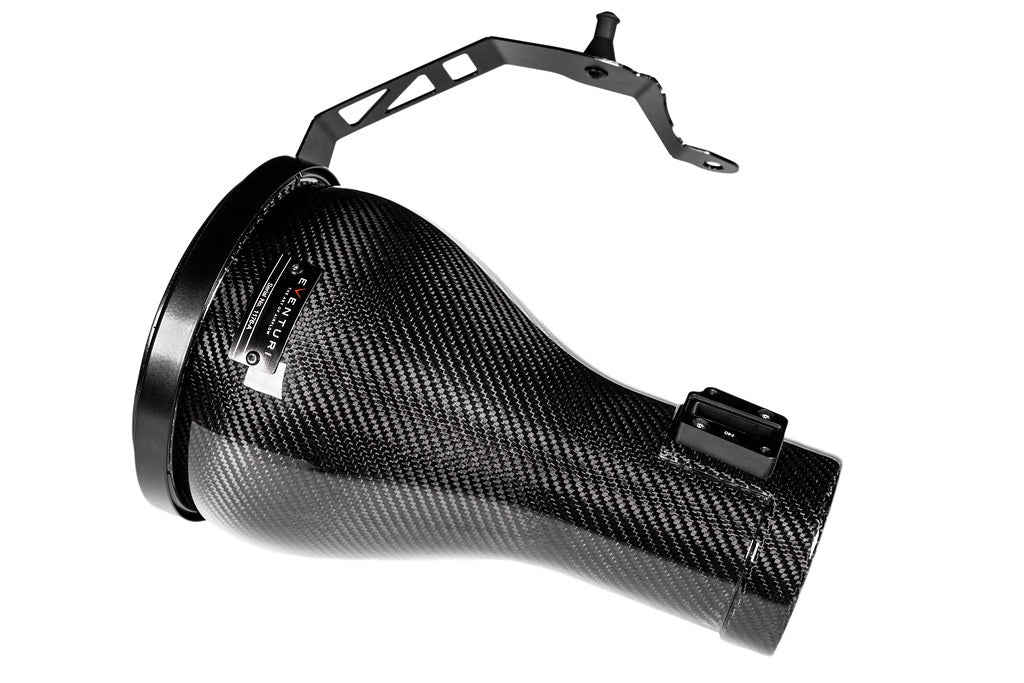 Eventuri MINI B48 Carbon Intake System (JCW GP3 & JCW Clubman) - ML Performance UK