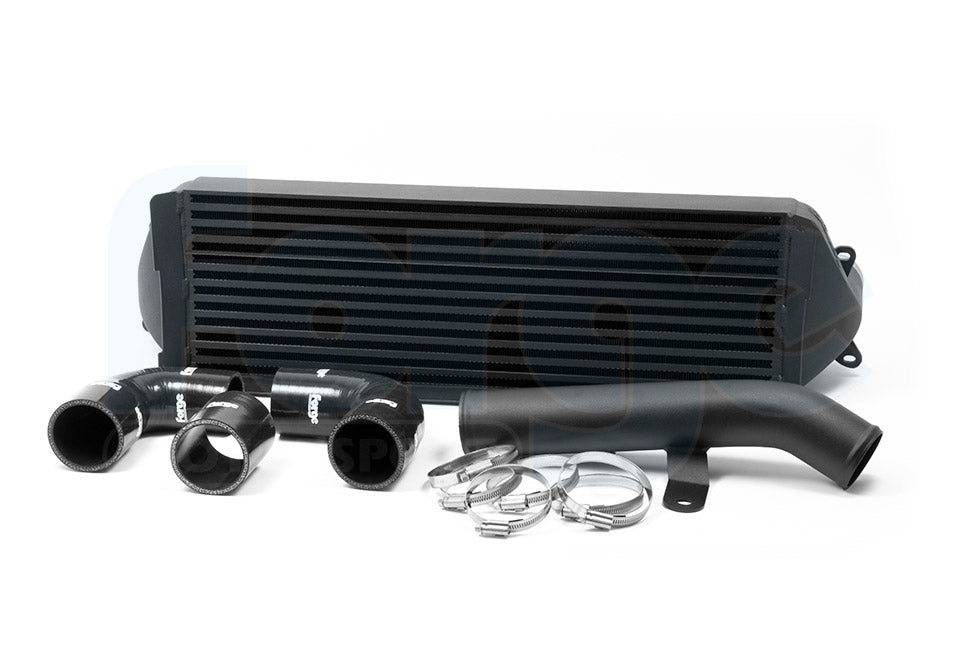 Forge Hyundai Uprated Intercooler (i30n & Veloster N) - ML Performance UK