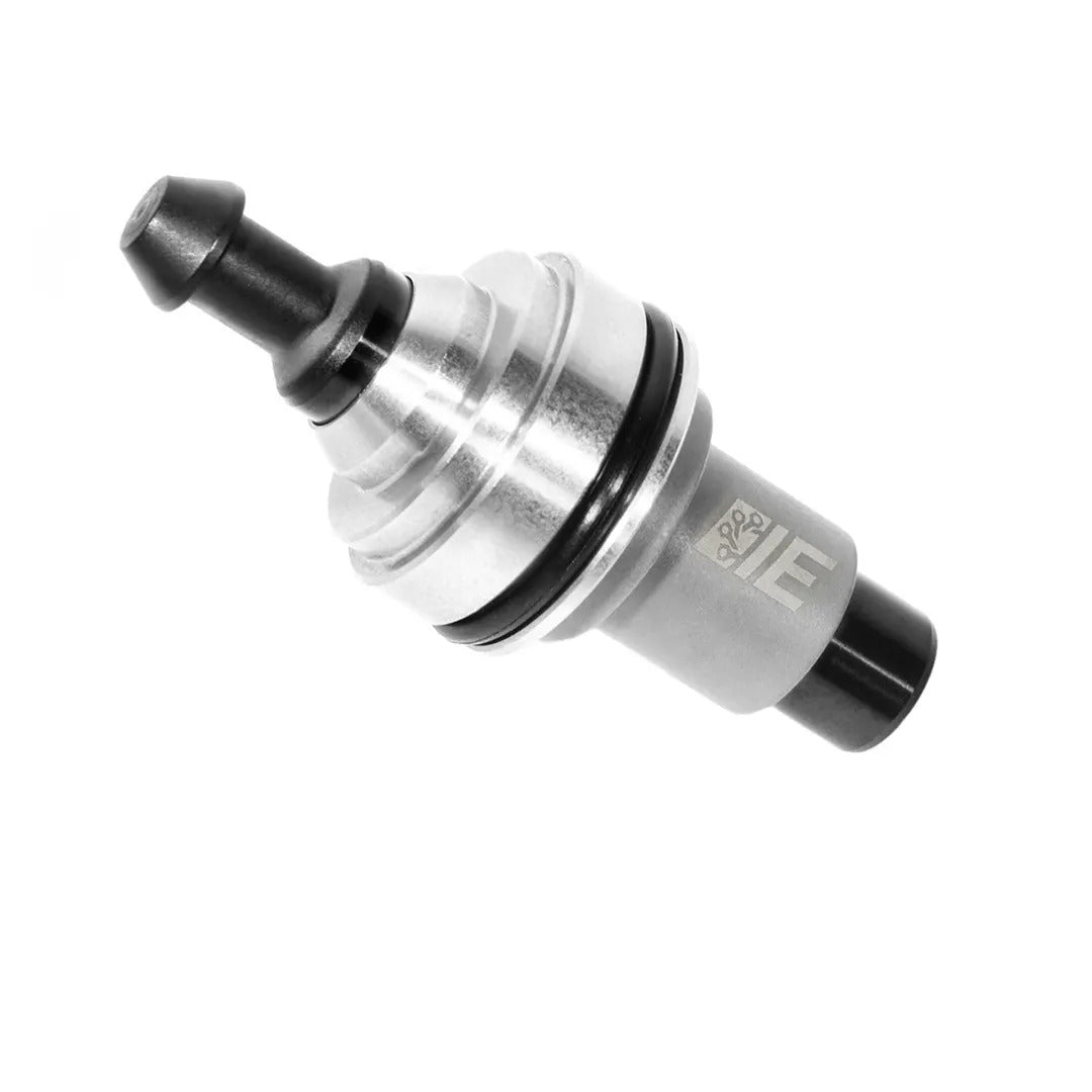 Integrated Engineering Audi 3.0T High Pressure Fuel Pump HPFP Upgrade Kit (A6, A7, SQ5 & Q5) ML Performance UK