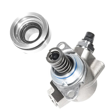 Integrated Engineering Audi 3.0T High Pressure Fuel Pump HPFP Upgrade Kit (A6, A7, SQ5 & Q5) ML Performance UK