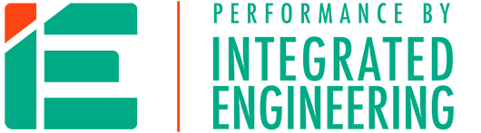 Intergrated Ingineering