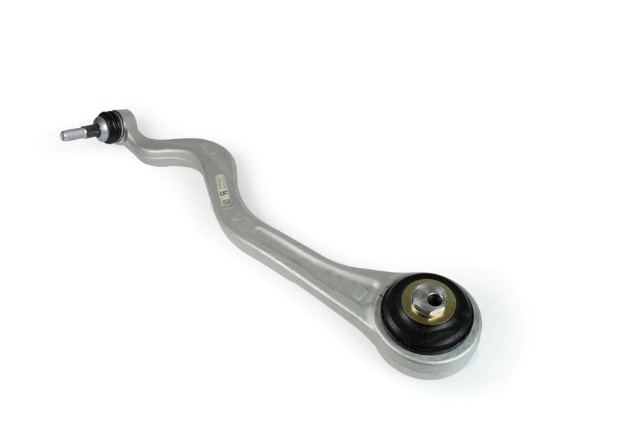 Powerflex BMW Toyota Black Series Front Radius Arm To Chassis Bush Caster Adj (G29 Z4 & A90 Supra) - ML Performance UK