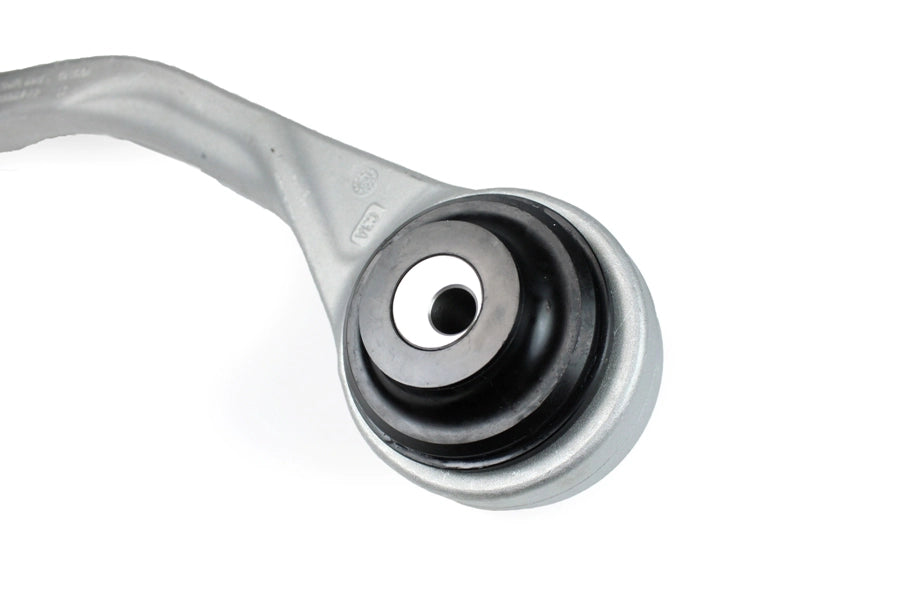 Powerflex BMW Toyota Black Series Front Radius Arm To Chassis Bush Caster Adj (G29 Z4 & A90 Supra) - ML Performance UK