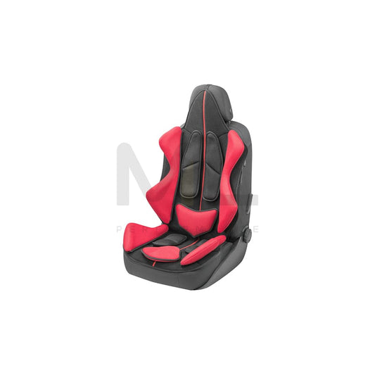 WALSER New Space 13991 Car seat protector Polyester – ML Performance