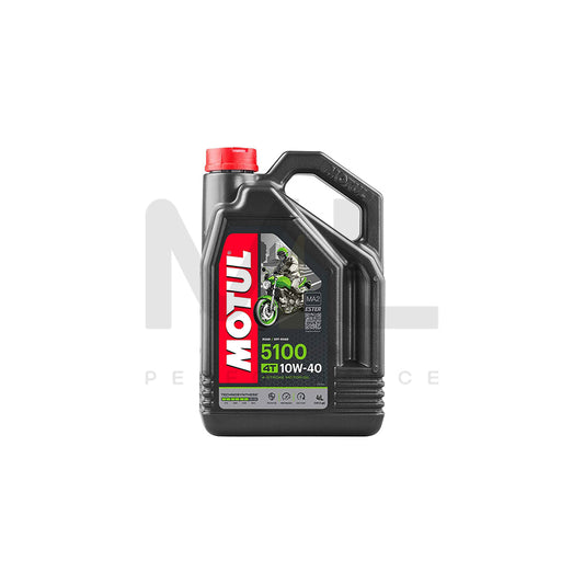 Motul 300V 4T Factory Line 10w-40 Double Ester Synthetic Racing Motorcycle  Engine Oil 20l, Engine Oil, ML Car Parts EU