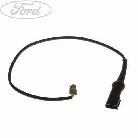 Genuine Ford TRANSIT Mk7 Brake Pad Wear Sensor Warning Wire 06-14 1597438  for sale online