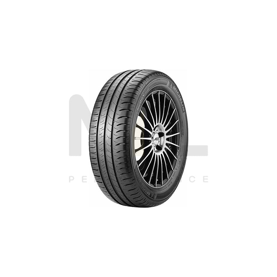 Michelin Energy Saver 195 60 R15 v Summer Tyre Ml Performance Uk Car Parts