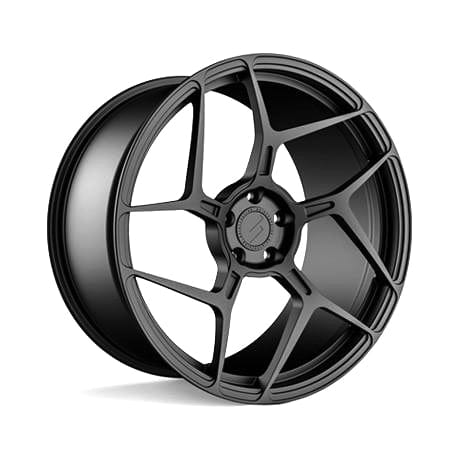 6sixty wheels crypto