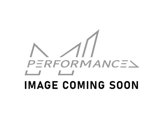 Ventura BMW B48 Tuning Box F30 F31 (330i) – ML Performance