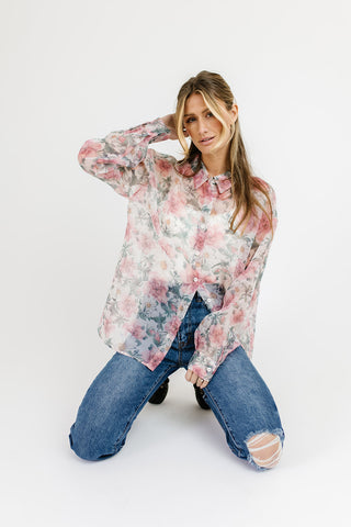 country road jacket