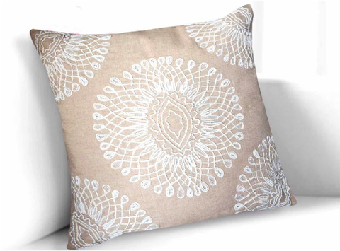 cushion cover