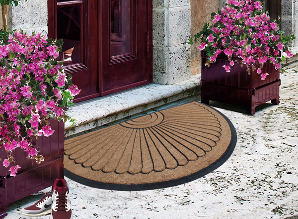 Buy Coir Door Mats Online