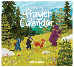 Calendar November 2021 Prayer | Calendar Sep 2021