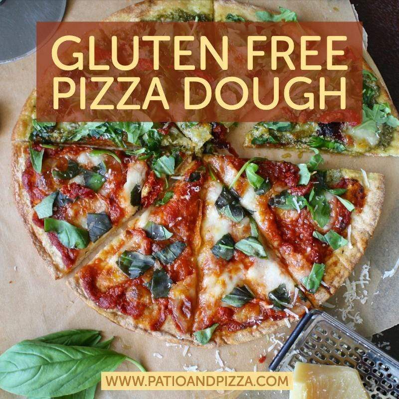 Gluten Free Pizza Dough 501aa550 841b 4931 Bddb 81173582e320 1800x ?v=1563412024