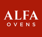 Alfa Ovens Pizza Ovens