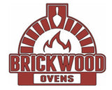 Brickwood Ovens pizza ovens