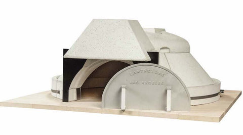 Earthstone Ovens Indoor Pizza Oven Kit Model 130