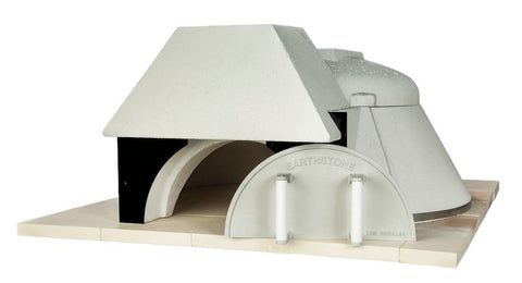 Earthstone Ovens Indoor Pizza Oven Kit Model 110