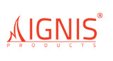 Ignis Products fireplaces