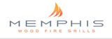 Memphis Wood Fire Grills