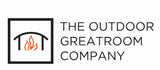 The Outer Greatroom Company