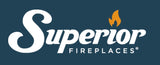 Superior Fireplaces