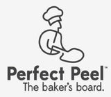 The Baker's Board