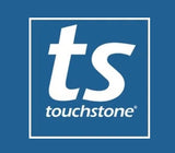 Touchstone fireplaces