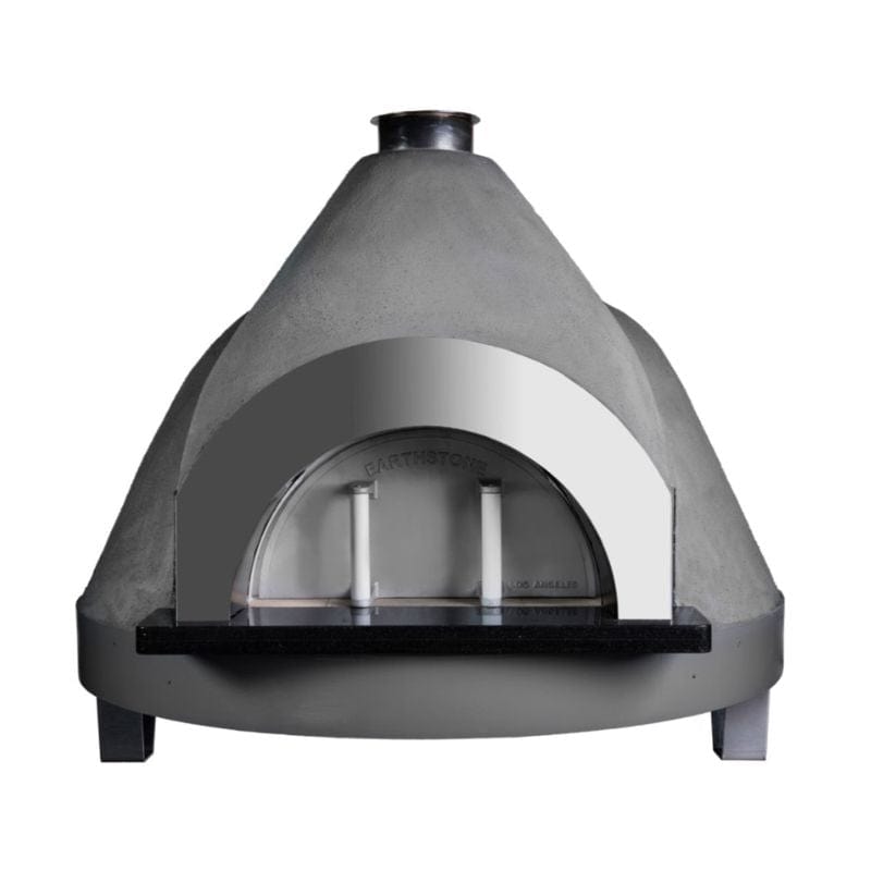 Black And Decker Pizza Oven MODEL P300S for Sale in Woodinville, WA -  OfferUp