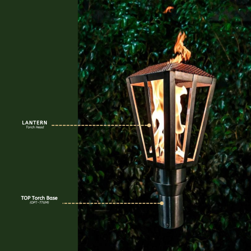 https://cdn.shopify.com/s/files/1/1273/1937/products/FireTorch-Lantern.png?v=1671209832