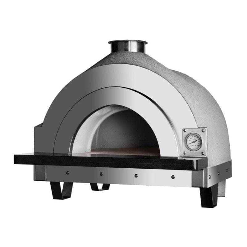 EarthStone Ovens - Wood & Gas Fire Ovens