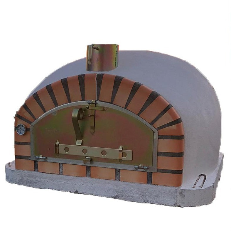 https://cdn.shopify.com/s/files/1/1273/1937/products/Pizzaioli_Wood_Fired_Oven_800.jpg?v=1651542161