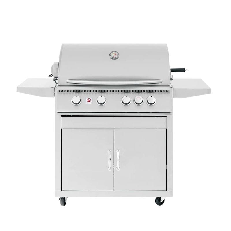 https://cdn.shopify.com/s/files/1/1273/1937/products/Sizzler32inFreestandingGrill_1_1600x.jpg?v=1677346837