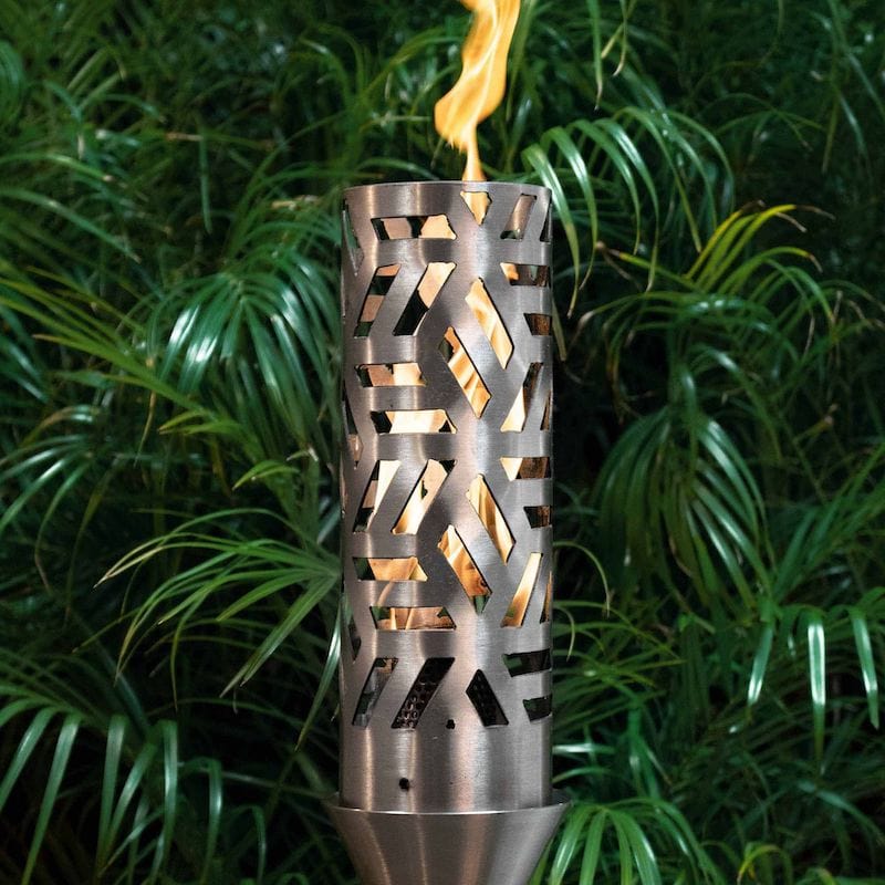 https://cdn.shopify.com/s/files/1/1273/1937/products/TOPCubistFireTorch_1600x.jpg?v=1663189819