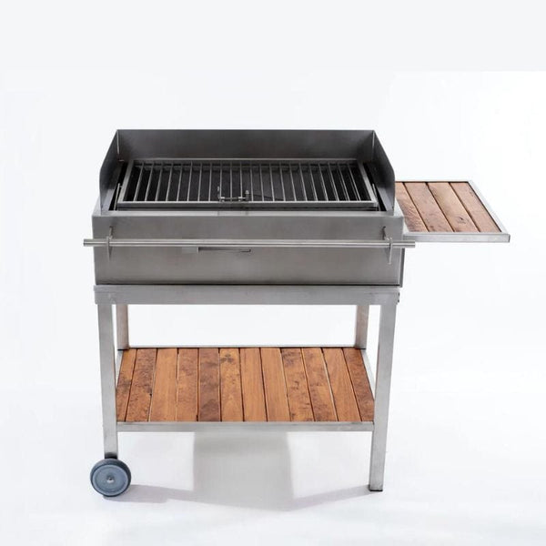 https://cdn.shopify.com/s/files/1/1273/1937/products/TheNEWFlipGrill.2_300x@2x.jpg?v=1676375107