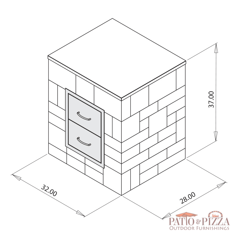 https://cdn.shopify.com/s/files/1/1273/1937/products/TwoDrawerCabinetKitDimensions.png?v=1678469883