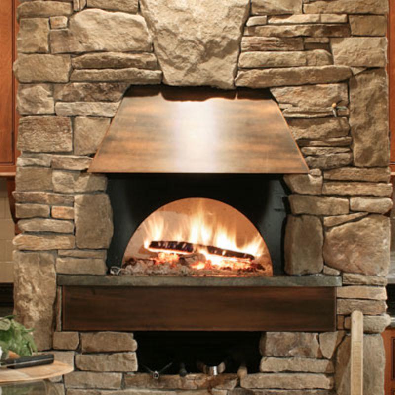 Dough Cutter and Scraper - EarthStone Ovens - Wood & Gas Fire Ovens