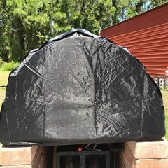 https://cdn.shopify.com/s/files/1/1273/1937/products/pizza_oven_cover_prime_maximus_.3_240x240.jpg?v=1701178960