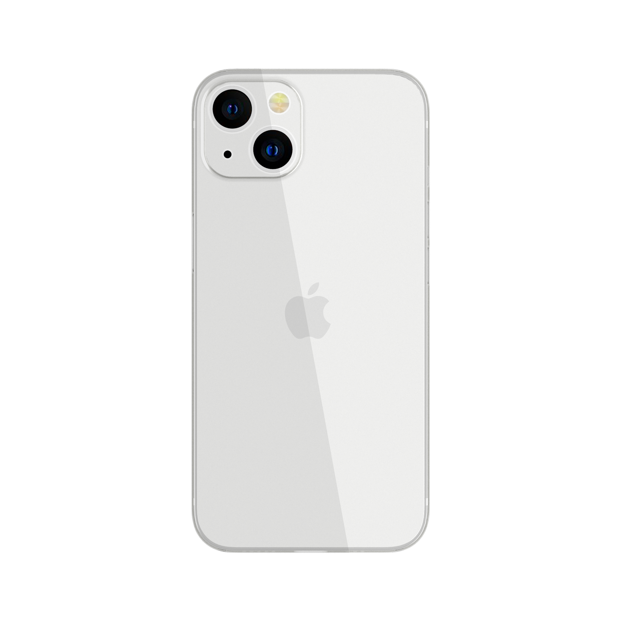 Ốp iPhone 13 Mỏng (Thin Case): Ốp iPhone 13 Mỏng mang đến sự an tâm và bảo vệ tối đa cho chiếc điện thoại yêu quý của bạn mà không làm ảnh hưởng đến mỹ quan của thiết bị. Hãy xem hình ảnh về sản phẩm này để tìm hiểu thêm.