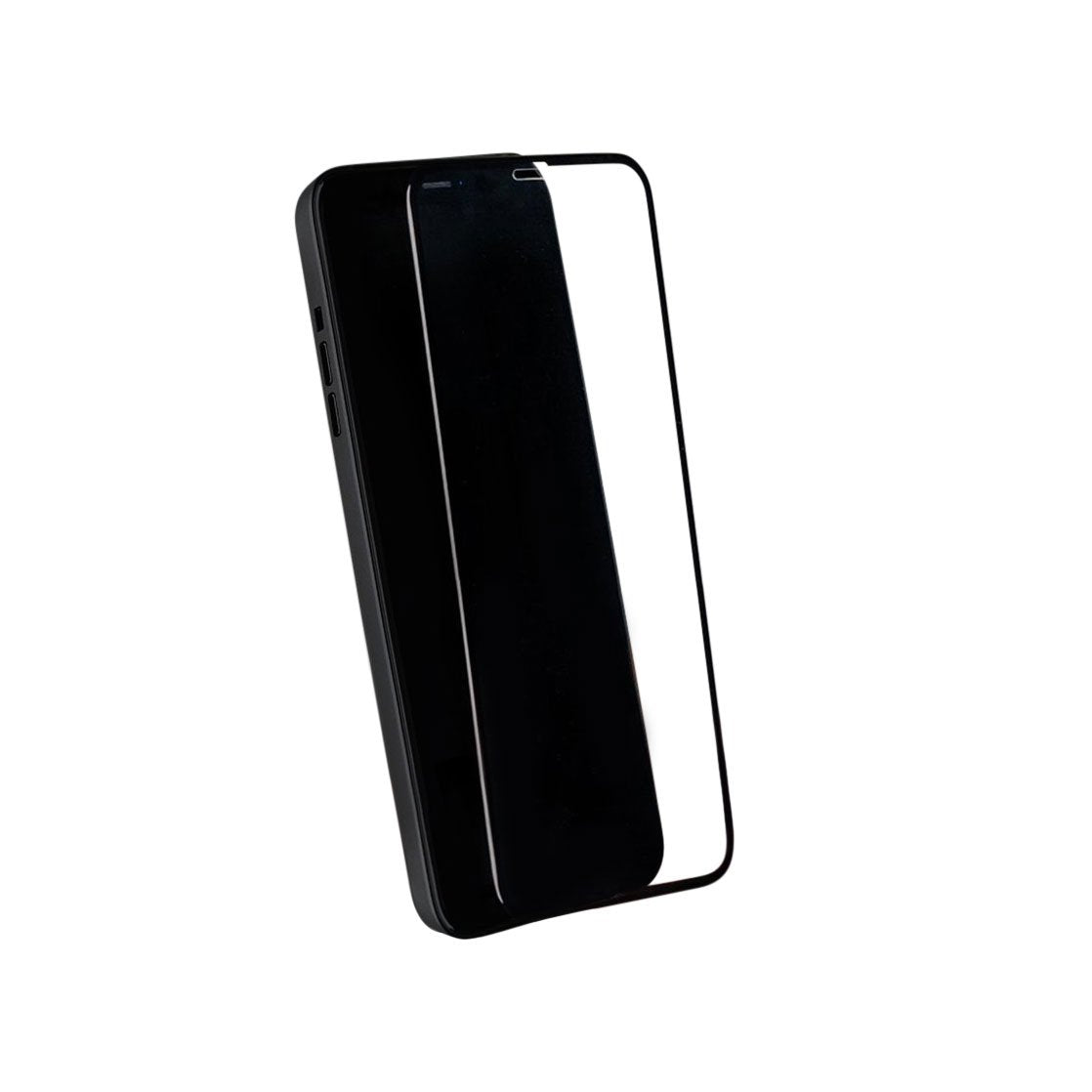 Iphone 12 Pro Glass Screen Protector Raden