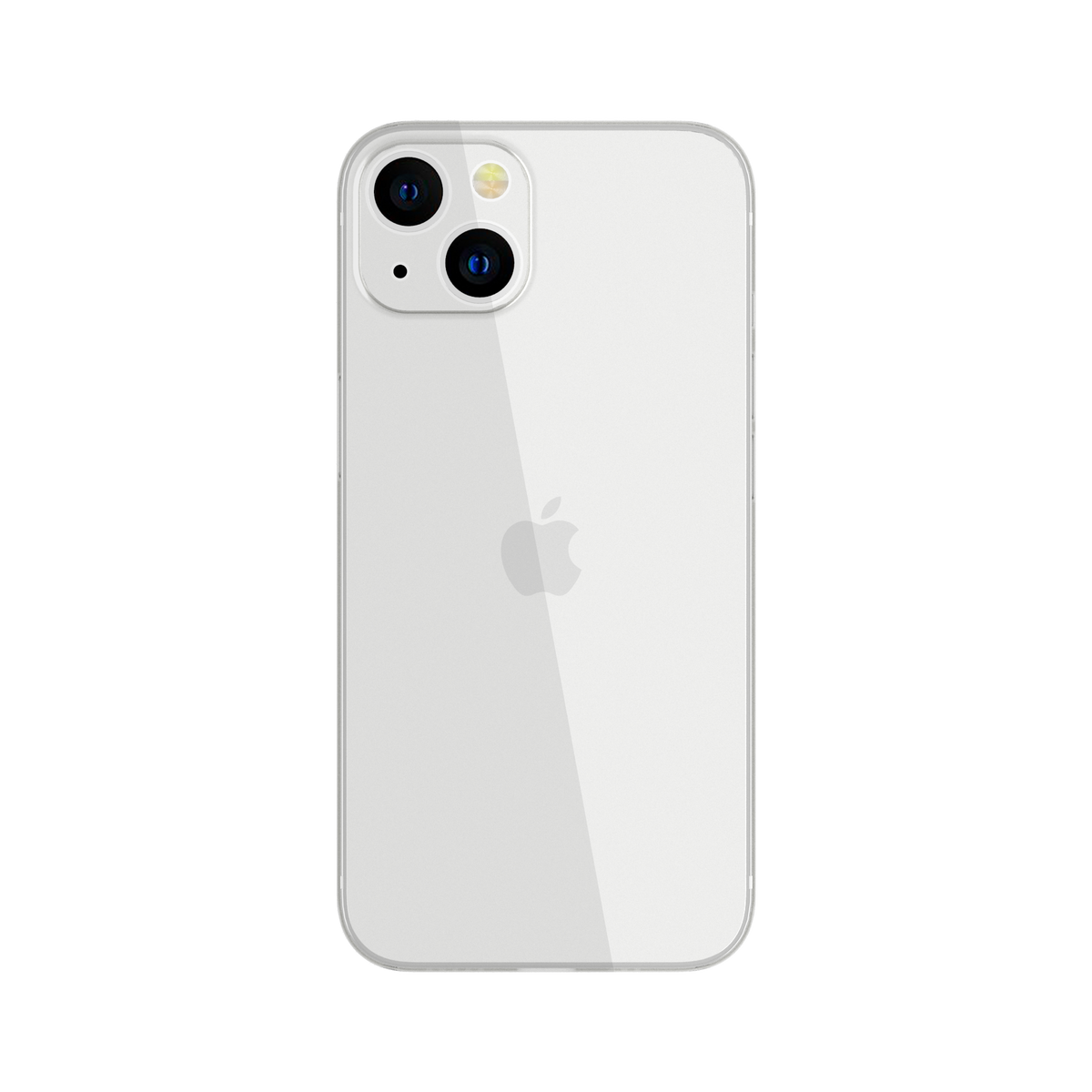 Емкость iphone 13 mini