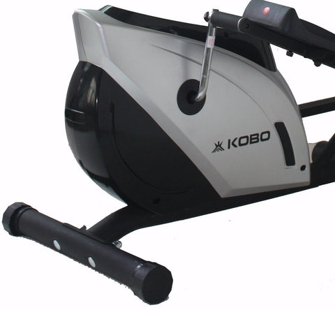 kobo cross trainer