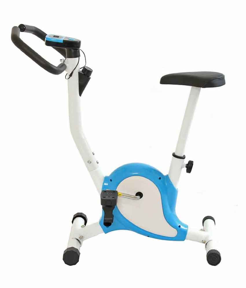 cycle for exercise at home