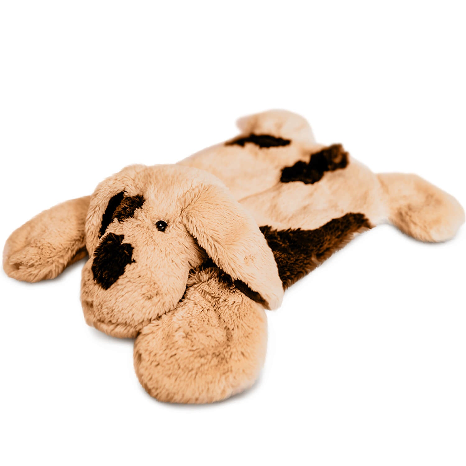 Animal Weighted Lap Pad (5 lbs) - LakiKid product image