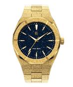 Paul Rich Premium Watches