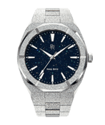 Paul Rich Premium Watches