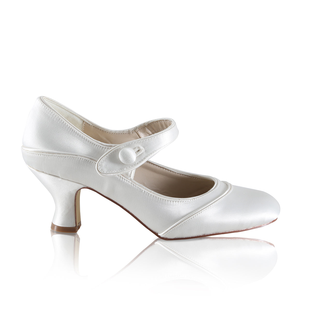 wide fit mary jane shoes uk