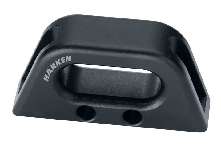 HARKEN FAIRLEAD JIB SHEET SMALL – Harken Fosters