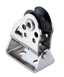 HARKEN 16MM FLIP FLOP BLOCK